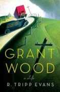 goodreads.com Lorice