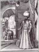 islamicceramics.ashmolean.org Lorichs