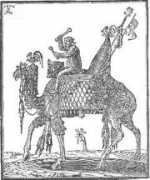 forlagetvandkunsten.dk Lorichs