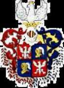 svenskadel.nu Lorichs