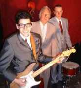 herzbergverlag.de Loridant