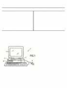 tmpsearchers.com Loride