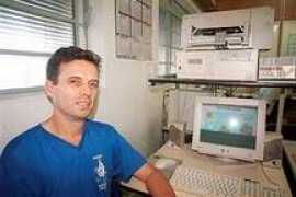 .uol.com.br Loride