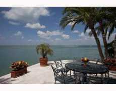 buyluxuryrealty.com Lorido