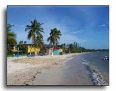 memorabletravels.com Loridon