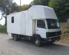 travellerhomes.co.uk Loriel