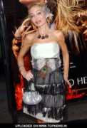 topnews.in Lorielle