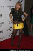 topnews.in Lorielle
