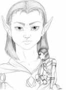 zoombie.artician.com Lorienne
