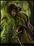 graphicmania.net Lorienne