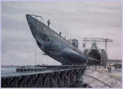 subart.net Lorient