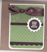 splitcoaststampers.com Lorier