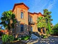 hotelsofgreece.com Loriet