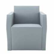 dezeen.com Loriginal