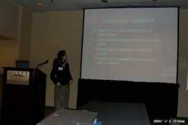 imps.mcmaster.ca Lorigo