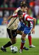 Lorik