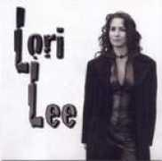 southboundbeat.com Lorile