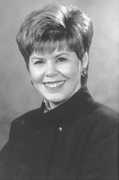 halloffame.outreach.ou.edu Lorilee