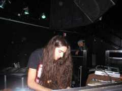verabug.com Lorin