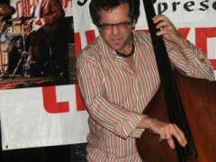 jazzchicago.net Lorin