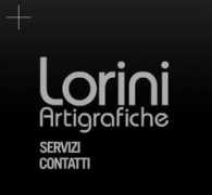 artigrafiche.maurolussignoli.it Lorini