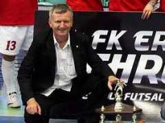 chrudimsky.denik.cz Lorinz