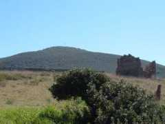 panoramio.com Lorio