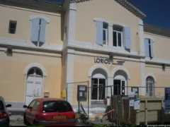 panoramio.com Loriol