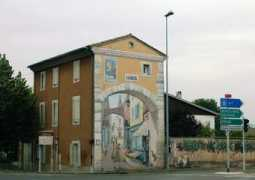panoramio.com Loriol
