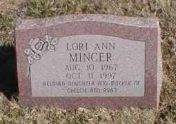 freepages.genealogy.rootsweb.ancestry.com Loristo