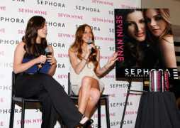zimbio.com Lorit