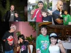marielagal.bligoo.com Lorito