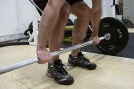 fitness.stackexchange.com Loritsch