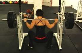 fitness.stackexchange.com Loritsch