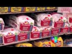 article.wn.com Lorival