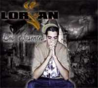 hiphopadictos.com Lorkan