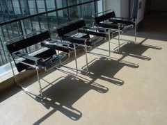 thestudentroom.co.uk Lorkan