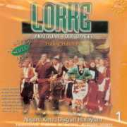 Lorke