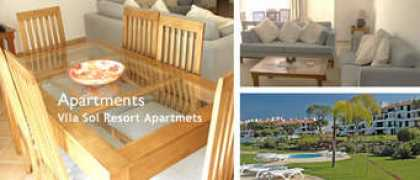 vilasol-algarve.com Lorkins