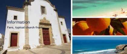 vilasol-algarve.com Lorkins