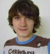 lorko.blog.sme.sk Lorko