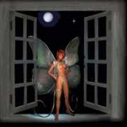 fairiesworld.com Lorlei