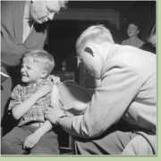 glenbow.org Lorme