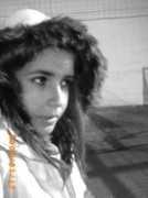 Lorn
