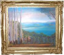 Lorne