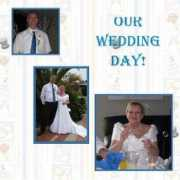 scrapbookflair.com Lornes