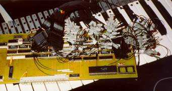 ppg.synth.net Lornez