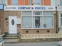 holidays-breaks.com Lornick