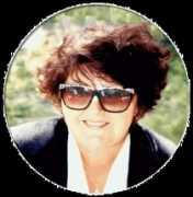 nellieanna.com Loroli