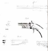 littlegun.be Loron